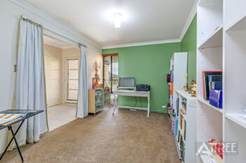 Listing image for 15 Waterview Parade, Southern River  WA  6110