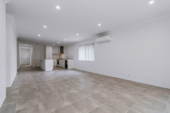 Listing image for 32 Feldspar Road, Karnup  WA  6176