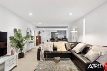 Listing image for 1702/96 Bow River Crescent, Burswood  WA  6100