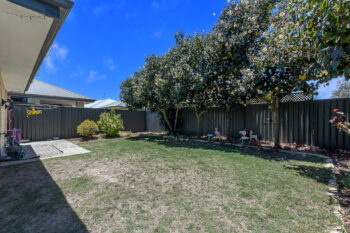 Listing image for 104 Boatwright Avenue, Haynes  WA  6112