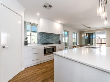 Listing image for 6 Culture Link, Piara Waters  WA  6112