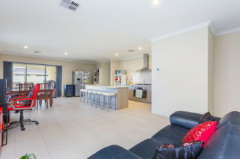 Listing image for 23 Lexington Avenue, Hilbert  WA  6112