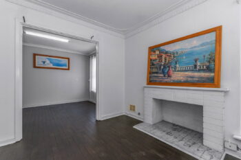 Listing image for 3170 Albany Highway, Mount Nasura  WA  6112