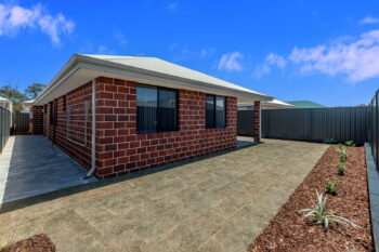 Listing image for 19 Ozone Road, Baldivis  WA  6171