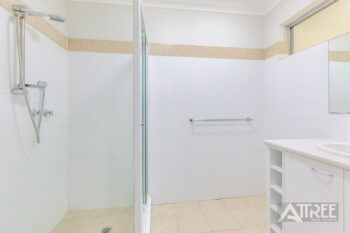 Listing image for 17 Mountain View, Kelmscott  WA  6111