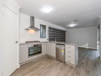 Listing image for 12 Wolfson Way, Piara Waters  WA  6112