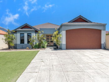 Listing image for 12 Adriatic Promenade, Canning Vale  WA  6155
