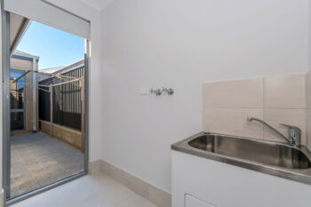 Listing image for 13 Tapin Street, Yanchep  WA  6035