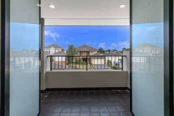Listing image for 10 Hillview Place, Thornlie  WA  6108