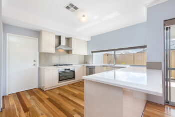 Listing image for 9 Exponential Road, Piara Waters  WA  6112