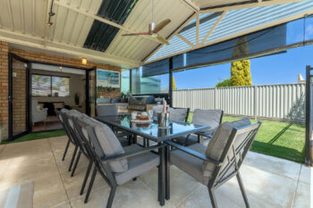 Listing image for 13 Cicada Court, Huntingdale  WA  6110