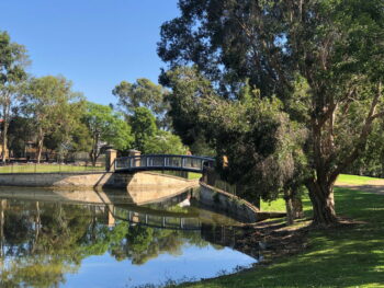 Listing image for 28 Roebuck Avenue, Canning Vale  WA  6155