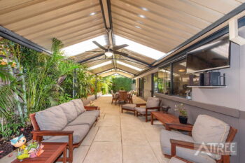 Listing image for 10 Nightingale Road, Southern River  WA  6110