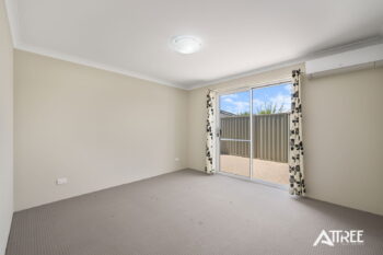 Listing image for 48A Lafayette Avenue, Harrisdale  WA  6112