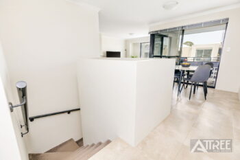 Listing image for 9/16 Pearson Drive, Success  WA  6164