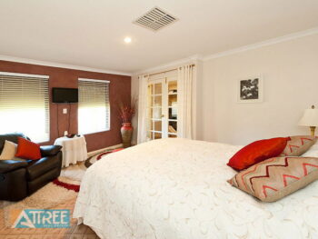 Listing image for 64 Totara Avenue, Canning Vale  WA  6155