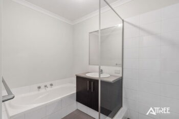 Listing image for 26/121 Eighth Road, Armadale  WA  6112