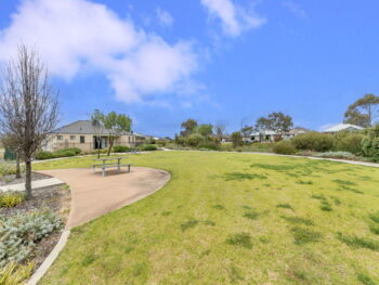 Listing image for 17 St Tropez Gardens, Piara Waters  WA  6112
