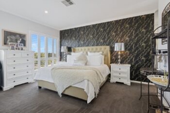 Listing image for 90 Castlewood Parkway, Southern River  WA  6110