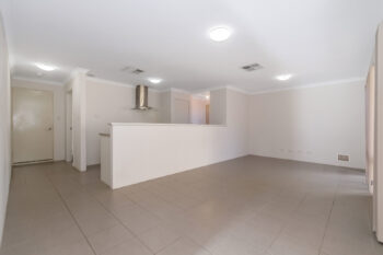 Listing image for 2/13 Ilma Street, Gosnells  WA  6110