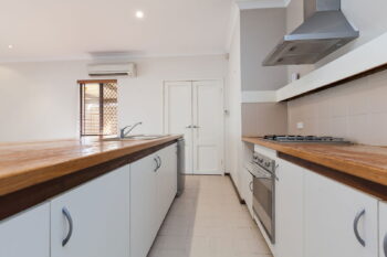 Listing image for 1/4 Jane Road, Applecross  WA  6153