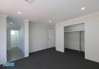 Listing image for 39 Clementine Boulevard, Treeby  WA  6164