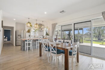 Listing image for 470 Liddelow Road, Banjup  WA  6164