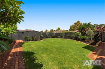 Listing image for 30 Illawarra Crescent, Canning Vale  WA  6155