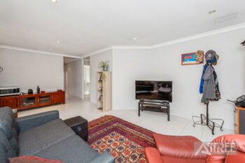 Listing image for 40 Peppermint Gardens, Aubin Grove  WA  6164