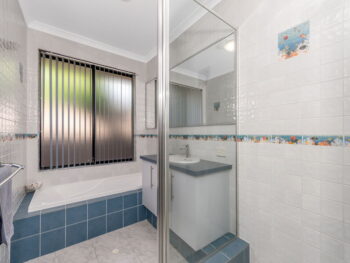 Listing image for 57 Millstream Drive, Southern River  WA  6110