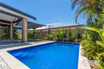 Listing image for 14 Trumpet Street, Southern River  WA  6110
