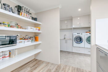 Listing image for 50 Livorno Boulevard, Piara Waters  WA  6112