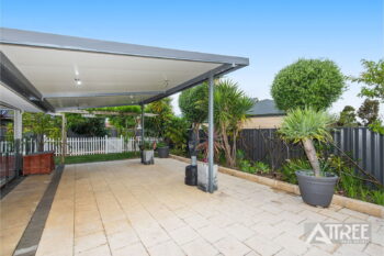 Listing image for 200 Wright Road, Harrisdale  WA  6112