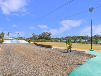 Listing image for 39 Woodville Road, Haynes  WA  6112