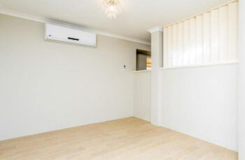 Listing image for 1 Kangaroo Close, Brookdale  WA  6112