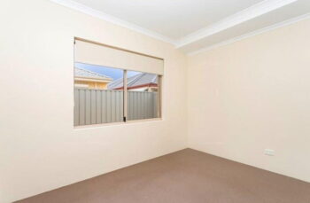 Listing image for 3/10 Bluestone Loop, Piara Waters  WA  6112