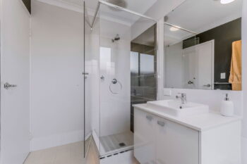 Listing image for 21 Hamsterley Way, Hilbert  WA  6112