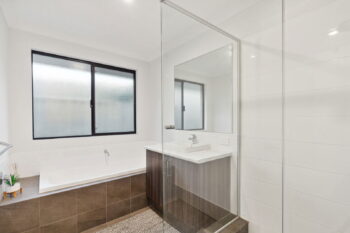 Listing image for 20 Sorrento Road, Piara Waters  WA  6112