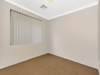 Listing image for 34 Bloomsbury Way, Harrisdale  WA  6112