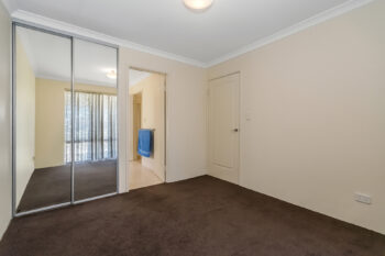 Listing image for 11 Stillwater Street, Southern River  WA  6110