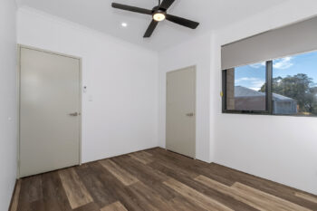 Listing image for 9/37 Pingaring Court, Byford  WA  6122