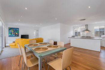 Listing image for 56 Archdale Loop, Piara Waters  WA  6112