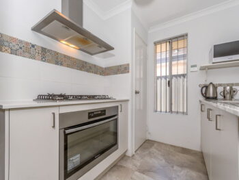 Listing image for 28 Garinga Road, Harrisdale  WA  6112