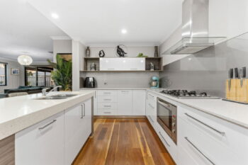 Listing image for 29 Bletchley Parkway, Southern River  WA  6110