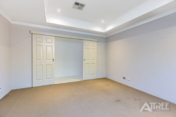 Listing image for 8/22 Whittaker Turn, Piara Waters  WA  6112