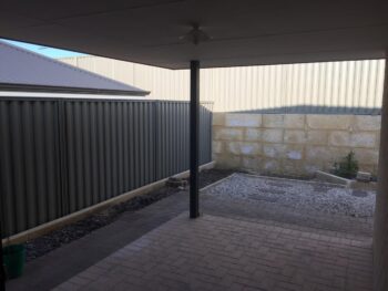 Listing image for 476 Wright Road, Piara Waters  WA  6112