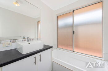 Listing image for 19 Kirkpatrick Court, Seville Grove  WA  6112