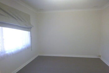 Listing image for 104A Celebration Street, Beckenham  WA  6107