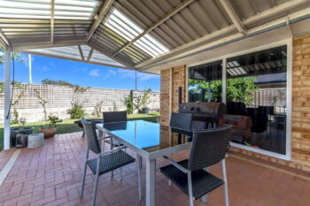 Listing image for 16 Mettler Court, Canning Vale  WA  6155