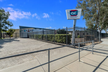Listing image for 4/194 Boardman Road, Canning Vale  WA  6155